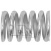 FA1 135-905 Spring, silencer